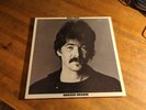 EX  John Prine – Bruised Orange Original Vinyl Record LP Album 6E-139 1978