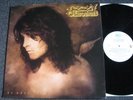 Ozzy Osbourne-No More Tears LP-1991 Holland-Epic-467859 1