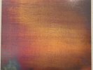 New Order - Bizarre Love Triangle 12” Qwest [0-20546] EX/EX