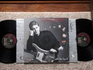 PAUL McCARTNEY *All The Best  * 1987 Excellent Vinyl Capitol Records Double LP