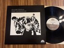SHAMEK FARRAH   FIRST IMPRESSIONS LP   STRATA-EAST SES-7412   Rare Orig. JAZZ LP