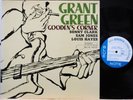 GRANT GREEN 