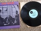 THE SILKIE WAYNE FONTANA & THE MINDBENDERS VANILLA FUDGE 1960S 3 LP LOT