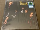 The Black Crowes - Shake Your Money Maker - LP Walmart Exclusive Green Vinyl