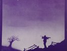 Omega The Prophet NEAR MINT Rock Machine Vinyl LP