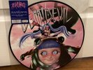 Ashnikko Demidevil Picture Disc Vinyl Lp Limited To 900 OOP **See Description**