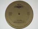 CROWN ROYALTY M.C.'S - IS IT TRUE 12'' RARE CROWN ORIG PRESS DETROIT ELECTRO RAP