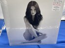 NEW SEALED Selena Gomez - Revival Vinyl LP