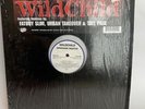 WILD CHILD RENEGADE MASTER ULTRA UL021 US SHRINK VINYL 12 TESTED FATBOY SLIM