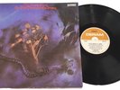The Moody Blues 