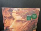 Loreena McKennitt – To Drive The Cold Winter Away Exclusive 180g Vinyl LP hype S