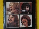 1970s THE BEATLES LET IT BE MEXICAN BOX SET APPLE RECORDS MEXICO-COMPLETE