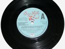 The Adventures Of Grandmaster Flash On The Wheels Of Steel. RARE 7
