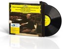 DGG 4864508 MOZART PIANO CONCERTOS 25/27 ABBADO GULDA THE ORIGINAL SOURCE