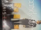 Patrick Stump ‘This City’ Vinyl (Fall Out Boy)
