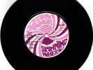 Tommy McCook & The Supersonics - Stupid Doctor/Rob Walker/ Grooving In Style 7''