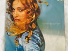 Madonna - Ray Of Light vinyl x 2 
