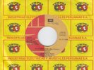 7 45 Queen - Play The Game (Haz El Juego) RARE Peru Single Press RARE