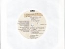 7 45 Queen - Radio Ga Ga RARE Chile Promo EP EMI RARE Sheena Easton Thomas Dolby