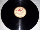 4 x LP OHNE Cover: Beatles - For sale, Revolver, Rubber Soul, Sgt. Pepper.,  1,-