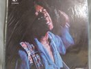 Jimi Hendrix - In the West (LIMING LM-2465 TAIWAN LP