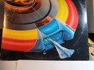 Electric Light Orchestra Out Of The Blue 1977  JT-LA823-L2 VG+ R46