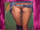 VELVET UNDERGROUND LIVE With Lou Reed  DBL LP 1969