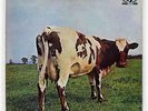 PINK FLOYD ATOM HEART MOTHER ODEON EOZ80008 JAPAN VINYL LP