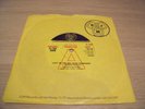 elton john lucy in the sky WITH DIAMONDS  A LABEL DEMO SINGLE