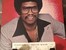 HERBIE HANCOCK Sunlight LP COLUMBIA 34097 STEREO DJ PROMO 1978 Jazz Funk Fusion