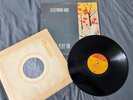 Vinyl, Record, LP, Album, Fleetwood Mac, Then Play On, 1968, RS 6368
