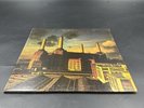 Pink Floyd - Animals OG LP, Columbia Records, 1977, UC, JC 34474
