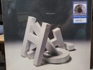 REO Speedwagon The Hits NEW SEALED MINT LP RECORD GREATEST EXCLUSIVE COLOR VINYL