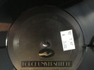 Jeff Mills-Force Universelle 12