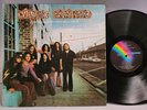 Lynyrd Skynyrd - Self Titled - 1974 LP - MCA - VG+  SOUTHERN ROCK