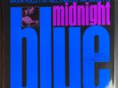 Tina Brooks   True Blue   Music Matters Blue Note 33rpm LP   VG++/MINT-