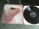 PINK FLOYD LP MEDDLE  U. K. PRESS GATEFOLD  PSYCH ROCK PROG NEAR MINT
