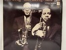 Donald Byrd - Gigi Gryce - Jazz Lab (LP, Album, RE)