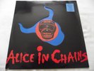 ALICE IN CHAINS   THEM BONES ** 1993 UK Limited Edition COLUMBIA 12