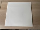 The Beatles White Album Vinyl LP Album 1968 PCS 7067 Parlophone + Poster