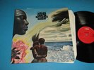 Miles Davis / Bitches Brew (NL 1985, CBS Red Labels, 66236) - 2 LP