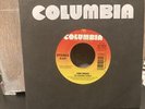 JOE PESCI Jukebox 7
