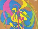 IT'S A BEAUTIFUL DAY - Hot Summer Day - Vinyl (LP)