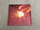 Nickel Creek - Why Should The Fire Die? Sealed Gold Translucent and Red Vinyl LP