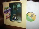 Keith Christmas, Pigmy, Psychedelic Folk, German Nova 6.23097 AO LP, 12
