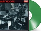 Gary Moore- 