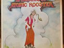 ATOMIC ROOSTER In hearing of LP German pressing Philips EX / EX