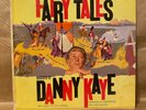 Hans Christian Andersen's Fairy Tales Narrated Danny Kaye 12