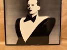 Klaus Nomi - Klaus Nomi 12