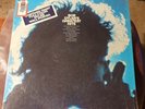BOB DYLAN Dylan's Greatest Hits 1967 US LP Columbia Stereo In Shrink EX W/poster